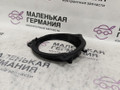 кронштейн (крепление) BMW X1 F48 2017, 2.0 л., B48 A20 B, бензин, АКПП, синий mediterranblau c10, полный привод, правый руль, 7350553, 51417350553 - фото №7
