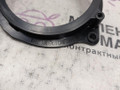 кронштейн (крепление) BMW X1 F48 2017, 2.0 л., B48 A20 B, бензин, АКПП, синий mediterranblau c10, полный привод, правый руль, 7350553, 51417350553 - фото №9