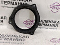 кронштейн (крепление) BMW X1 F48 2017, 2.0 л., B48 A20 B, бензин, АКПП, синий mediterranblau c10, полный привод, правый руль, 7350554, 51417350554 - фото №5