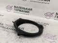 кронштейн (крепление) BMW X1 F48 2017, 2.0 л., B48 A20 B, бензин, АКПП, синий mediterranblau c10, полный привод, правый руль, 7350554, 51417350554 - фото №7