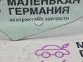 стекло двери передней правой BMW 3 серия F30/F31/F34 (2011 - 2016), 51337259826, 7259826 - фото №6