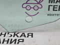 стекло двери передней правой BMW 3 серия F30/F31/F34 (2011 - 2016), 51337259826, 7259826 - фото №7