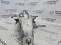 кулак поворотный левый BMW M5 F10 2012, 4.4 л., S63 B44 B, бензин, робот, 300 alpinweiss 3, седан, задний привод, правый руль, 31212284053, 2284053 - фото №3