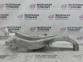кулак поворотный левый BMW M5 F10 2012, 4.4 л., S63 B44 B, бензин, робот, 300 alpinweiss 3, седан, задний привод, правый руль, 31212284053, 2284053 - фото №2