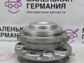 ступица передняя BMW M5 F10 2012, 4.4 л., S63 B44 B, бензин, робот, 300 alpinweiss 3, седан, задний привод, правый руль, 31202284375, 2284375 - фото №2
