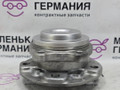 ступица передняя BMW M5 F10 2012, 4.4 л., S63 B44 B, бензин, робот, 300 alpinweiss 3, седан, задний привод, правый руль, 31202284375, 2284375 - фото №3