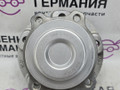 ступица передняя BMW M5 F10 2012, 4.4 л., S63 B44 B, бензин, робот, 300 alpinweiss 3, седан, задний привод, правый руль, 31202284375, 2284375 - фото №6