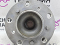 ступица передняя BMW M5 F10 2012, 4.4 л., S63 B44 B, бензин, робот, 300 alpinweiss 3, седан, задний привод, правый руль, 31202284375, 2284375 - фото №7