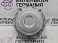 ступица передняя BMW M5 F10 2012, 4.4 л., S63 B44 B, бензин, робот, 300 alpinweiss 3, седан, задний привод, правый руль, 31202284375, 2284375 - фото №6