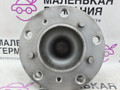 ступица передняя BMW M5 F10 2012, 4.4 л., S63 B44 B, бензин, робот, 300 alpinweiss 3, седан, задний привод, правый руль, 31202284375, 2284375 - фото №7