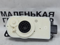 Моторчик жалюзи BMW X5 G05 (2018 - 2026), 51749465526, 9465526, 9464870 - фото №6