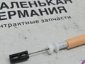 трос двери BMW 5 серия G30/G31 G30 2018, 2.0 л., B48 B20 A, бензин, АКПП, a96 mineral-weiss metallic, седан, задний привод, правый руль, 7339471, 51217339471 - фото №5