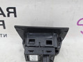 кнопка стеклоподъемника двери задней правой BMW 5 серия G30/G31 G30 2018, 2.0 л., B48 B20 A, бензин, АКПП, a96 mineral-weiss metallic, седан, задний привод, правый руль, 9327031, 61319327031 - фото №3