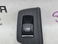 кнопка стеклоподъемника двери задней правой BMW 5 серия G30/G31 G30 2018, 2.0 л., B48 B20 A, бензин, АКПП, a96 mineral-weiss metallic, седан, задний привод, правый руль, 9327031, 61319327031 - фото №2