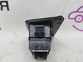 кнопка стеклоподъемника двери задней правой BMW 5 серия G30/G31 G30 2018, 2.0 л., B48 B20 A, бензин, АКПП, a96 mineral-weiss metallic, седан, задний привод, правый руль, 9327031, 61319327031 - фото №5