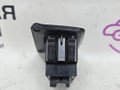кнопка стеклоподъемника двери задней правой BMW 5 серия G30/G31 G30 2018, 2.0 л., B48 B20 A, бензин, АКПП, a96 mineral-weiss metallic, седан, задний привод, правый руль, 9327031, 61319327031 - фото №6