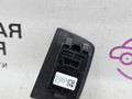 кнопка стеклоподъемника двери задней правой BMW 5 серия G30/G31 G30 2018, 2.0 л., B48 B20 A, бензин, АКПП, a96 mineral-weiss metallic, седан, задний привод, правый руль, 9327031, 61319327031 - фото №7
