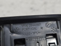 кнопка стеклоподъемника двери задней правой BMW 5 серия G30/G31 G30 2018, 2.0 л., B48 B20 A, бензин, АКПП, a96 mineral-weiss metallic, седан, задний привод, правый руль, 9327031, 61319327031 - фото №8