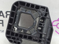 кронштейн радиатора BMW X3 G01 (2017 - 2026), 17118642753, 8642753 - фото №2
