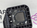 кронштейн радиатора BMW X3 G01 (2017 - 2026), 17118642753, 8642753 - фото №3