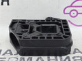 кронштейн радиатора BMW X3 G01 (2017 - 2026), 17118642753, 8642753 - фото №5