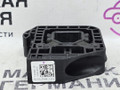 кронштейн радиатора BMW X3 G01 (2017 - 2026), 17118642753, 8642753 - фото №4