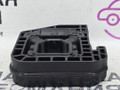 кронштейн радиатора BMW X3 G01 (2017 - 2026), 17118642753, 8642753 - фото №6