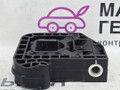кронштейн радиатора BMW X3 G01 (2017 - 2026), 17118642753, 8642753 - фото №7