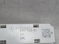 фонарь освещения пространства для ног BMW 5 серия G30/G31 G30 2018, 2.0 л., B48 B20 A, бензин, АКПП, a96 mineral-weiss metallic, седан, задний привод, правый руль, 9397923, 63319397923 - фото №8