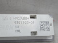фонарь освещения пространства для ног BMW 5 серия G30/G31 G30 2018, 2.0 л., B48 B20 A, бензин, АКПП, a96 mineral-weiss metallic, седан, задний привод, правый руль, 9397923, 63319397923 - фото №8