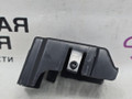 накладка декоративная BMW X3 G01 (2017 - 2026), 51647432785, 7432785 - фото №3