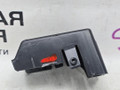 накладка декоративная BMW X3 G01 (2017 - 2026), 51647432785, 7432785 - фото №2
