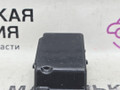 накладка декоративная BMW X3 G01 (2017 - 2026), 51647432785, 7432785 - фото №5