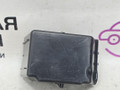 накладка декоративная BMW X3 G01 (2017 - 2026), 51647432785, 7432785 - фото №6
