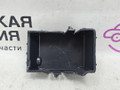 накладка декоративная BMW X3 G01 (2017 - 2026), 51647432785, 7432785 - фото №7