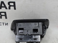 кнопка стеклоподъемника двери задней левой BMW 5 серия G30/G31 G30 2017, 2.0 л., B48 B20 A, бензин, АКПП, b65 jatoba brown metallic, седан, задний привод, правый руль, 9327031, 61319327031 - фото №4