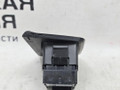 кнопка стеклоподъемника двери задней левой BMW 5 серия G30/G31 G30 2017, 2.0 л., B48 B20 A, бензин, АКПП, b65 jatoba brown metallic, седан, задний привод, правый руль, 9327031, 61319327031 - фото №6