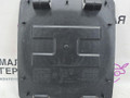 пластик BMW 3 серия F30/F31/F34 (2011 - 2016), 51718061295, 8061295 - фото №2