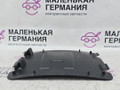 пластик BMW 3 серия F30/F31/F34 (2011 - 2016), 51718061295, 8061295 - фото №4