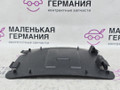 пластик BMW 3 серия F30/F31/F34 (2011 - 2016), 51718061295, 8061295 - фото №5