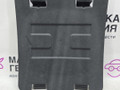 пластик BMW 3 серия F30/F31/F34 (2011 - 2016), 51718061295, 8061295 - фото №3