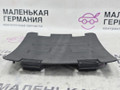 пластик BMW 3 серия F30/F31/F34 (2011 - 2016), 51718061295, 8061295 - фото №6