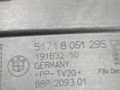 пластик BMW 3 серия F30/F31/F34 (2011 - 2016), 51718061295, 8061295 - фото №7