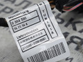 дверная проводка BMW X1 F48 2016, 2.0 л., B47 C20 A, дизель, АКПП, alpinweiss 3 (300), передний привод, правый руль, 61129384591, 9384591, 9384590 - фото №7