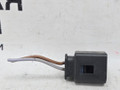 разъем (фишка) проводки BMW X5 F15 2013, 3.0 л., N57 D30 A, дизель, АКПП, 300 alpinweiss iii, полный привод, правый руль, 7601023 - фото №2