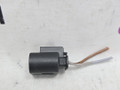 разъем (фишка) проводки BMW X5 F15 2013, 3.0 л., N57 D30 A, дизель, АКПП, 300 alpinweiss iii, полный привод, правый руль, 7601023 - фото №4