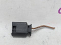 разъем (фишка) проводки BMW X5 F15 2013, 3.0 л., N57 D30 A, дизель, АКПП, 300 alpinweiss iii, полный привод, правый руль, 7601023 - фото №3