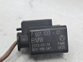 разъем (фишка) проводки BMW X5 F15 2013, 3.0 л., N57 D30 A, дизель, АКПП, 300 alpinweiss iii, полный привод, правый руль, 7601023 - фото №7