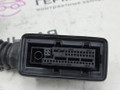 дверная проводка BMW X1 F48 2017, 2.0 л., B48 A20 B, бензин, АКПП, alpinweiss 3 (300), полный привод, правый руль, 9384572, 9384579, 6812250, 6812249 - фото №4