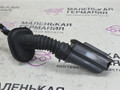 дверная проводка BMW X1 F48 2017, 2.0 л., B48 A20 B, бензин, АКПП, alpinweiss 3 (300), полный привод, правый руль, 9384572, 9384579, 6812250, 6812249 - фото №3
